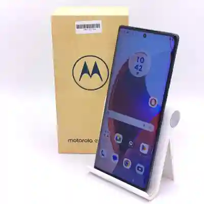 Motorola Edge 30 Ultra