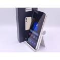 Samsung S23 Plus 256/8, Cream, Dual, Liber,cutie+cablu, A, 354709483103865
