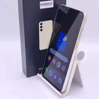 Samsung S23 Plus