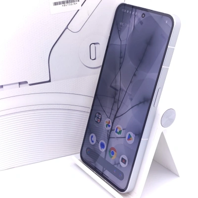Nothing Phone (2)