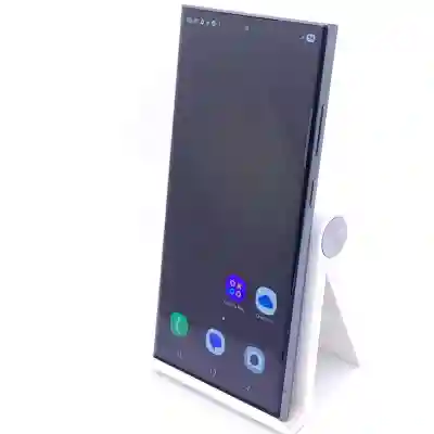 Samsung S23 Ultra