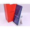 OnePlus 10 Pro 5G 256/12, Emerald Forest, Dual, Liber,cutie+incarcator, A+, 869623051589579