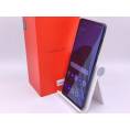 OnePlus 10 Pro 5G 128/8, Volcanic Black, Dual, Liber,cutie+incarcator, A+, 869623050509016