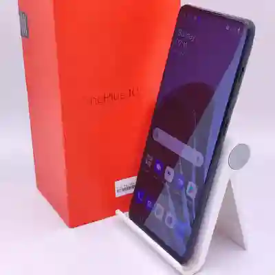 OnePlus 10 Pro 5G