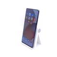 Xiaomi 13 Pro 256/12, Ceramic Black, Dual, Liber,cutie, B, 862836060760679