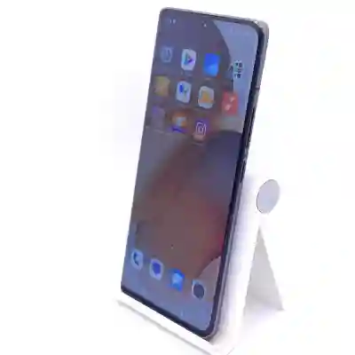 Xiaomi 13 Pro