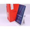 OnePlus 10 Pro 5G 256/12, Emerald Forest, Dual, Liber,cutie+incarcator, B, 869623051591138