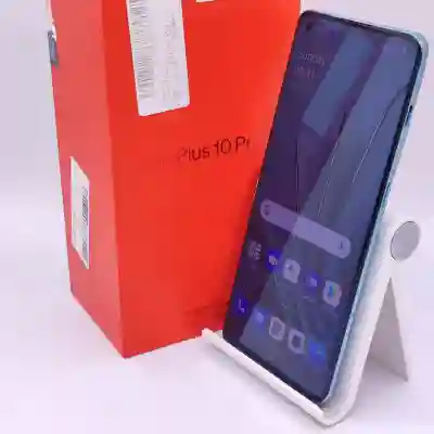 OnePlus 10 Pro 5G
