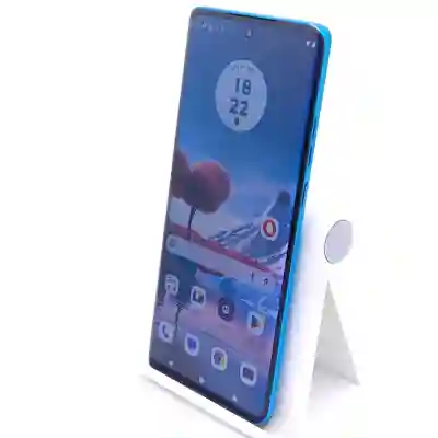 Motorola Edge 40 Neo