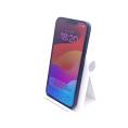 Apple iPhone 13 128/4, Black, Single, Liber, Fara accesorii, B, 352273366930649, bat99