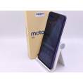 Motorola Moto G35 5G 128/4, Midnight Black, Single, Liber,cutie+cablu, A, 351333786990374