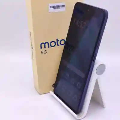 Motorola Moto G35 5G