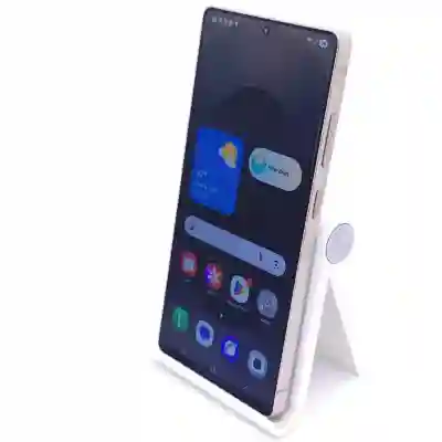 Samsung S25 Ultra