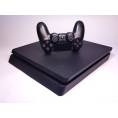Sony PS4 Slim 500GB + 1 controller