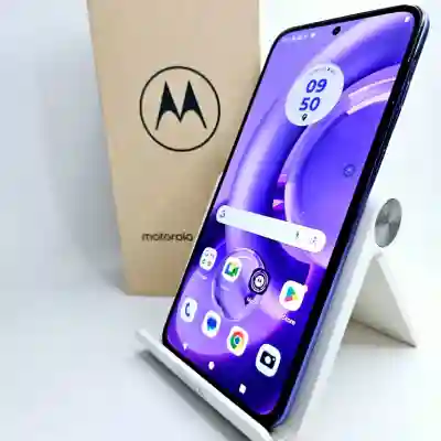 Motorola Edge 30 Neo