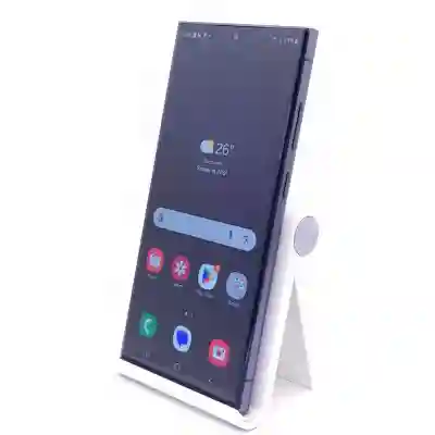 Samsung S23 Ultra