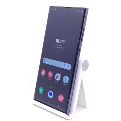 Samsung S23 Ultra