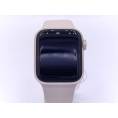 Apple Watch SE( Gen 2) 40 mm (A2722) GPS