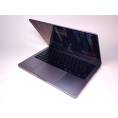 Macbook Pro 14 2023 A2918,Apple M3 ,SSD 1TB/8GB