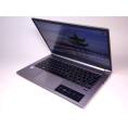 Acer Swift 3 SF314 , Intel Core i5 8265U, SSD 512Gb/8Gb