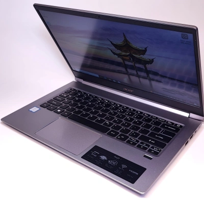 Acer Swift 3 SF314