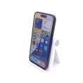 Apple iPhone 15 128/6, Black, Single, Liber,cutie, A, 358388756218365, baterie 88%
