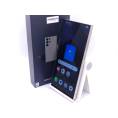 Samsung S24 Ultra 512/12, Titanium Gray, Dual, Liber,cutie+cablu, A, 352623855789080
