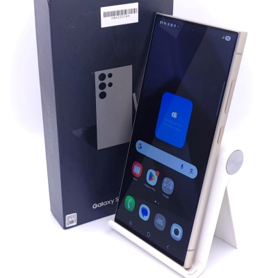 Samsung S24 Ultra
