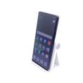 Xiaomi 13 Ultra 5G 256/12, Black, Dual, Liber, Fara accesorii, A, 869335069886729