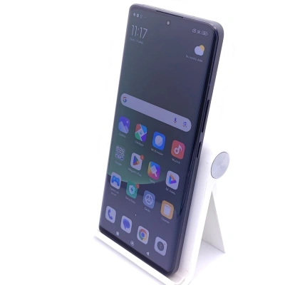 Xiaomi 13 Ultra 5G