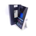 Samsung S23 Ultra 512/12, Cream, Dual, Liber,cutie+cablu, B, 358153620394986