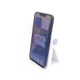 Apple iPhone 13 128/4, Green, Single, Liber, Fara accesorii, A, 351309640203055, 84%