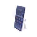 Huawei P60 Pro 256/8, Black, Dual, Liber, Fara accesorii, B, 865607061940868