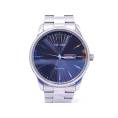 Citizen Sports Eco-Drive BM8550-81EE