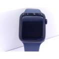 Apple Watch SE 2022 44mm GPS, A2723