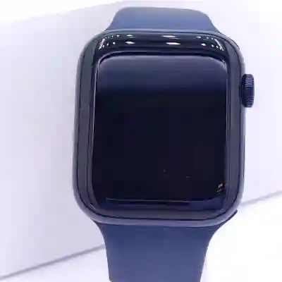 Apple Watch SE 2022 44mm GPS