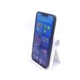 Apple iPhone 13 128/4 Green, liber, fara acc., bat 100(inloc.), gr.B, IMEI 352707664270547