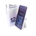 Oppo Reno12 pro 5G 512/12, Nebula Black, Dual, Liber,cutie+cablu, A, 868973074694893