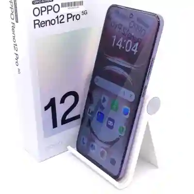 Oppo Reno12 pro 5G