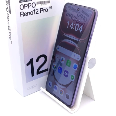 Oppo Reno12 pro 5G