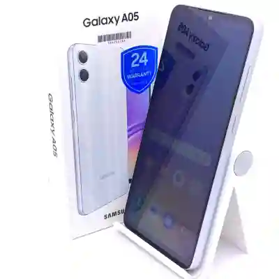 Samsung A05
