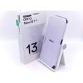 Oppo Reno13 F 256/8, Graphite Gray, Dual, Liber,cutie+cablu, A+, 865046074039550