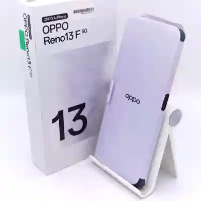 Oppo Reno13 F