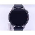Huawei Watch GT4 PNX-B19