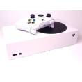 Xbox Series S, 512gb, 1 controller