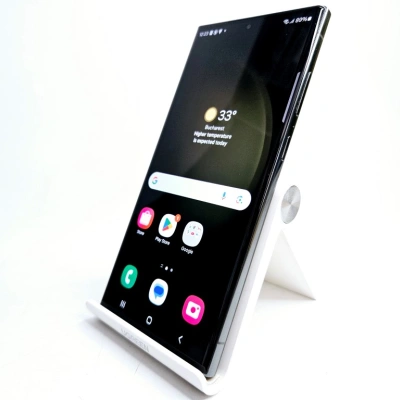 Samsung S23 Ultra