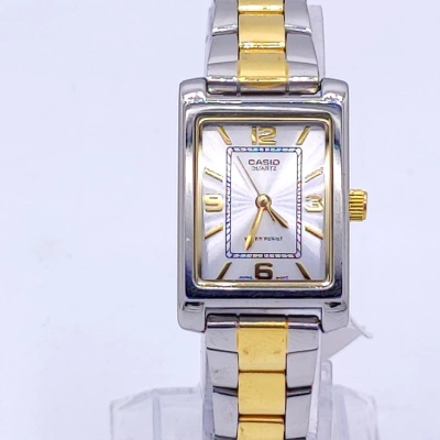 Casio LTP-1234P