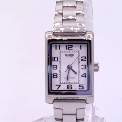 Casio LTP-1234P
