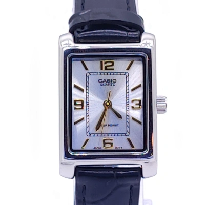 Casio LTP-1234P