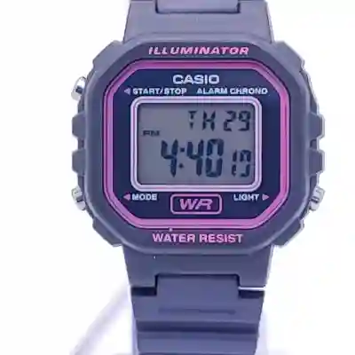 Casio LA-20WH